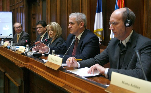 Skupstina-prezentacija.jpg Skupstina-prezentacija.jpg