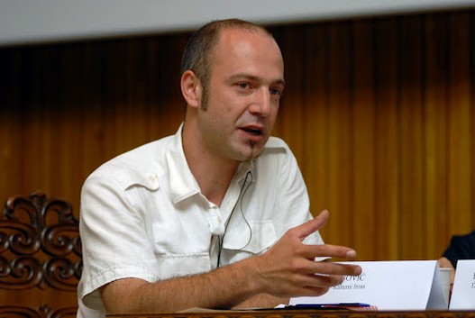 Dejan_Ubovic.jpg