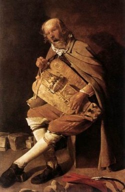 Hurdy-Gurdy.jpg