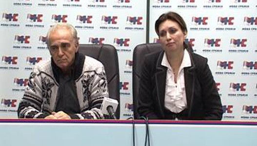 Maric-Filipovska.jpg Maric-Filipovska.jpg