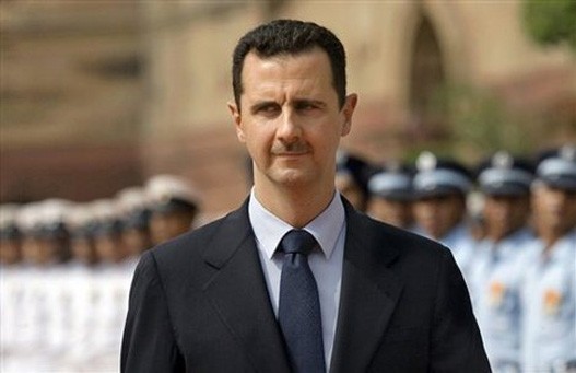 Basar-al-Asad.jpg