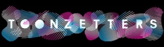 logo.jpg