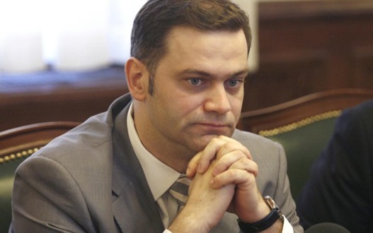 Borislav-Stefanovic.jpg Borislav-Stefanovic.jpg