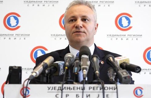 Mladjan-Dinkic.jpg