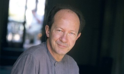 agamben_.jpg agamben_.jpg