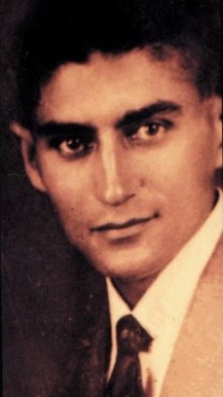 f_kafka.jpg f_kafka.jpg