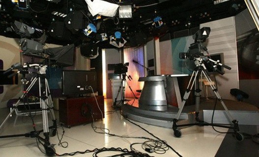 Avala-studio.jpg