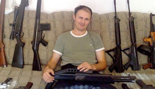 Zeljko-Milovanovic.jpg Zeljko-Milovanovic.jpg