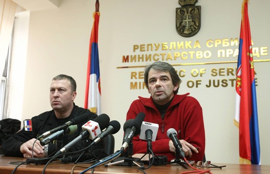 Dikic-Obradovic.jpg Dikic-Obradovic.jpg