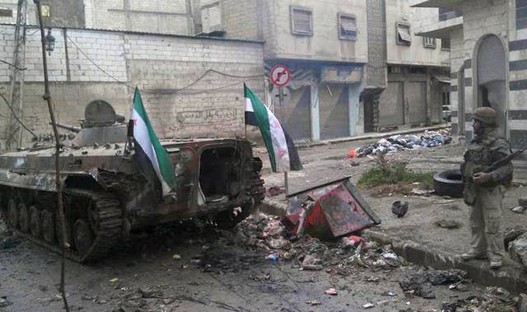 Okrsaji-u-Homs.jpg