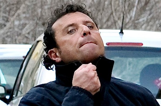 Francesko-Sketino.jpg Francesko-Sketino.jpg