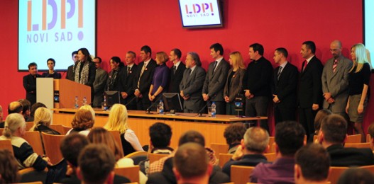 LDP-Novi-Sad.jpg