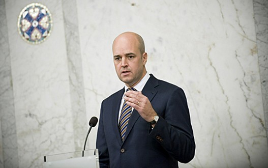 Fredrik-Rajnfeld.jpg