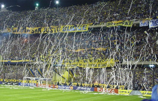 Stadion-Boka-Juniors.jpg Stadion-Boka-Juniors.jpg