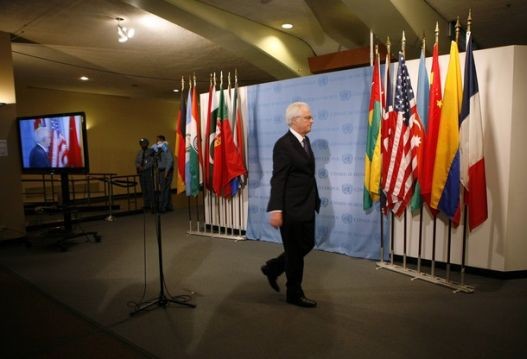 churkin2.jpg churkin2.jpg