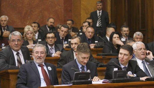Skupstina.jpg Skupstina.jpg