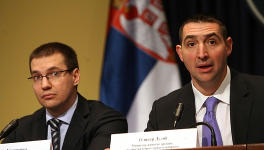 Kravcenko-Dulic.jpg