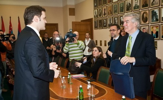 Stefanovic-Kuper.jpg