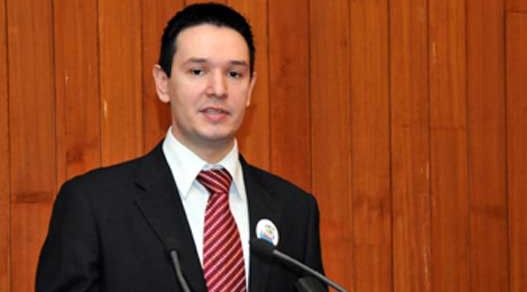 Nemanja-Sarovic.jpg