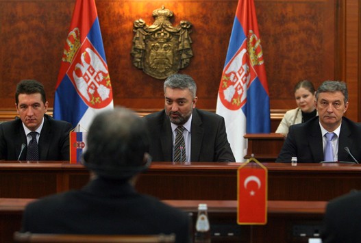 Agrarna-saradnja-Srbije-i-T.jpg Agrarna-saradnja-Srbije-i-T.jpg