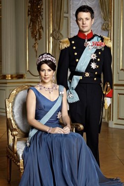 Princ-Fredrik-i-princeza-Me.jpg Princ-Fredrik-i-princeza-Me.jpg
