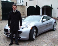 Danski-princ-1.jpg Danski-princ-1.jpg