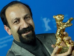 Ašgar-Farhadi2.jpg