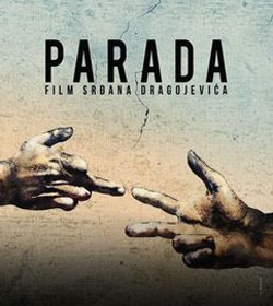 Parada.jpg