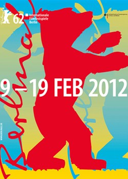 Berlinale-2012.jpg