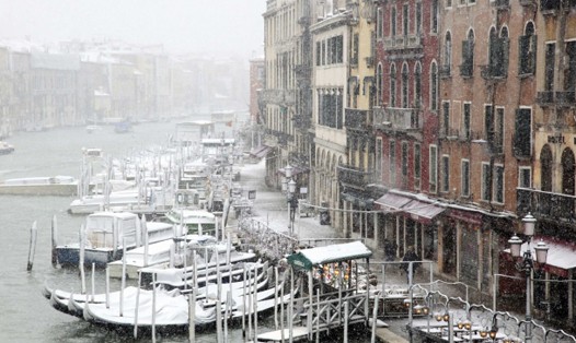 Venecija.jpg