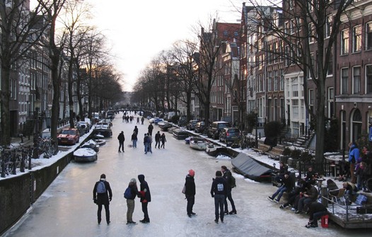 amsterdam.jpg
