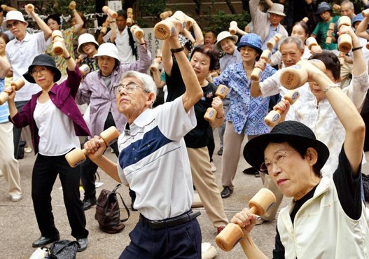Japanci-1.jpg Japanci-1.jpg