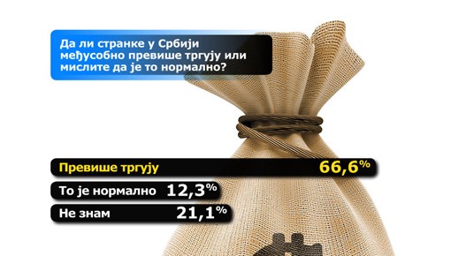 Da-Mozda-Ne-2.jpg Da-Mozda-Ne-2.jpg