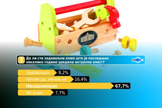 Da-Mozda-Ne-4.jpg Da-Mozda-Ne-4.jpg