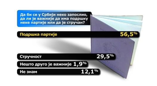 Da-Mozda-Ne-6.jpg Da-Mozda-Ne-6.jpg