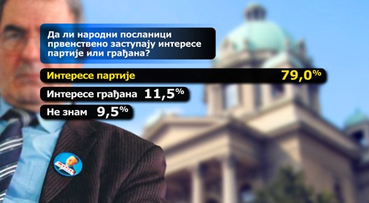 Da-Mozda-Ne-7.jpg Da-Mozda-Ne-7.jpg
