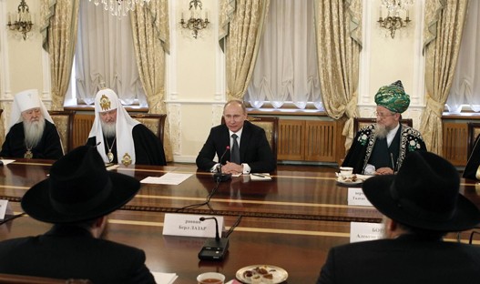 Putin-i-verski-lideri.jpg Putin-i-verski-lideri.jpg