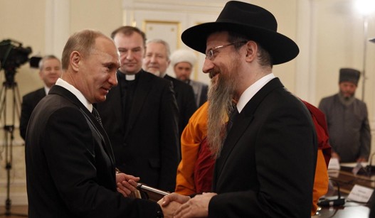 Vladimir-Putin.jpg Vladimir-Putin.jpg