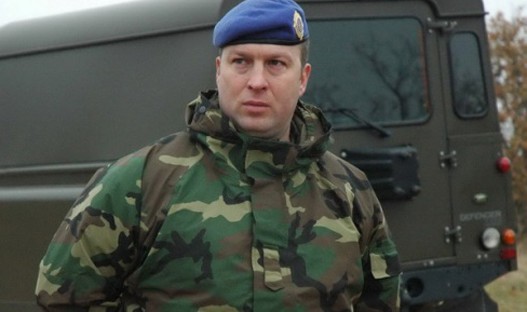 Bratislav-Dikic.jpg