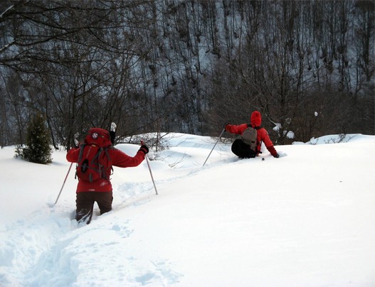 Selo-Bacevci.jpg