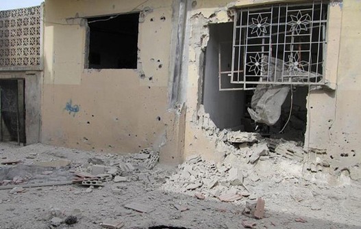 Homs.jpg Homs.jpg
