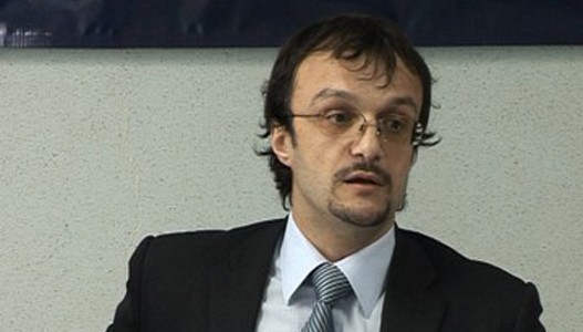 Dejan-Mirovic.jpg