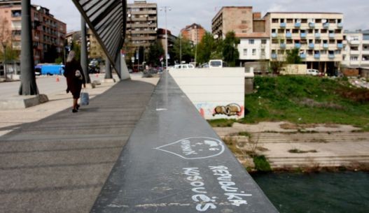 ibar.jpg