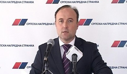 Milenko-Dzeletovic.jpg Milenko-Dzeletovic.jpg