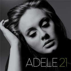 Adel-21.jpg