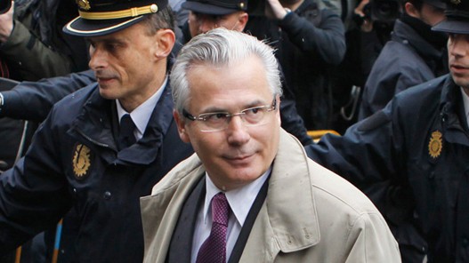 Baltazar-Garson.jpg Baltazar-Garson.jpg