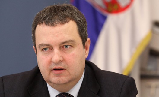 Ivica-Dacic.jpg Ivica-Dacic.jpg