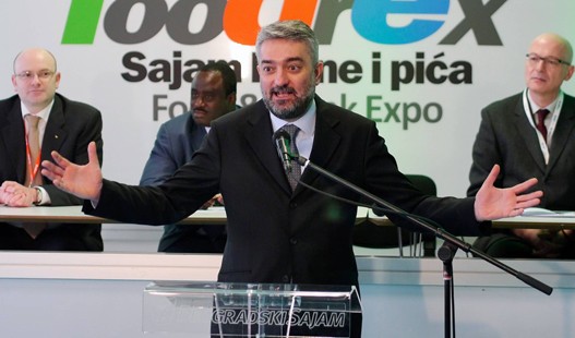 Dusan-Petrovic.jpg