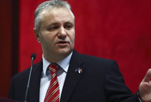 Dinkic.jpg Dinkic.jpg
