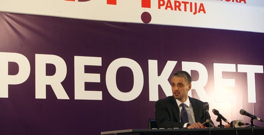 Cedomir-Jovanovic-2.jpg